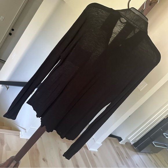 JAG Jeans Mixed Media Button Down - Picture 2 of 5